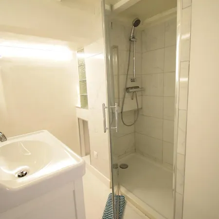 Apartamento Duplex Centre